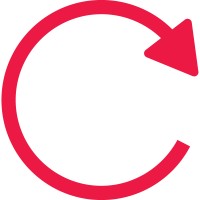 Communicarium Logo