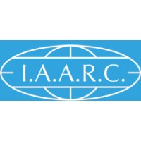 International Association for Automation and Robotics in Construction Logo