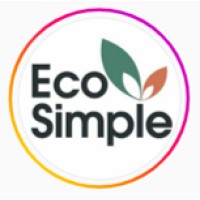 EcoSimple Logo