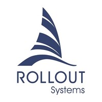 Rollout Systems Logo
