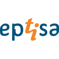 Eptisa Türkiye Logo
