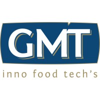 GMT FOOD Logo