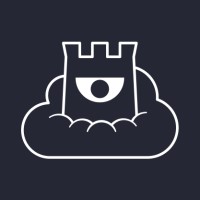Detectify Logo