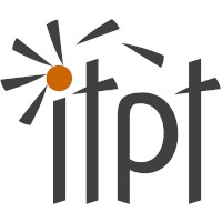 ITPT Logo