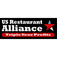 US Restaurant Alliance, LLC Logo