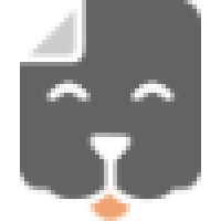 Teachers Pet (teacherspet.ca) Logo