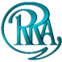 Rose Ramirez & Associates, P.C. Logo