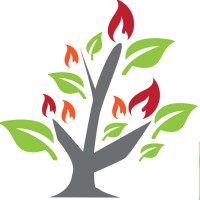 Maranathaschool Logo