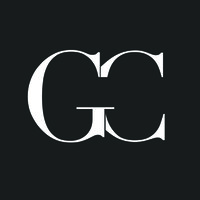 Gameday Couture, LLC Logo