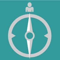 Compass Experience Design Logo