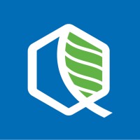 Cerquim Soluciones Industriales Logo