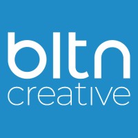 bltn creative Logo
