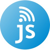 JS-hlasování s.r.o. Logo