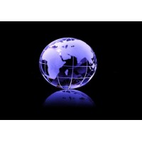 Cititech Solutions Global Logo
