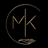 Mya K. Conseils Logo
