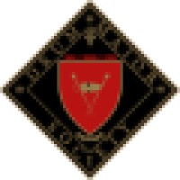 The Drum Major Society Logo