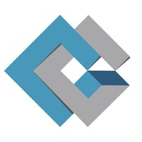 The Cesario Group at Douglas Elliman Logo