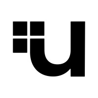 Ultrafarma - Licenciamento de Marcas Logo