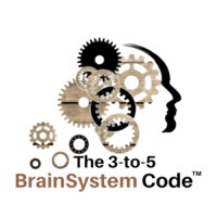 Systemic Neuroscience Consulting Group Logo