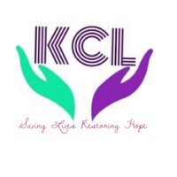 Karibu Community Legacy Logo