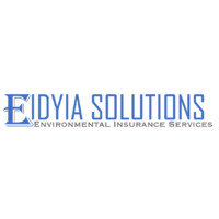 Eidyia Solutions Logo