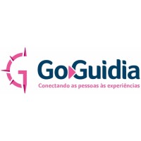 GoGuidia Logo