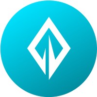 PAC Protocol Logo