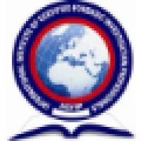 International Institute of Certified Forensic Investigation Professionals Inc - USA Logo