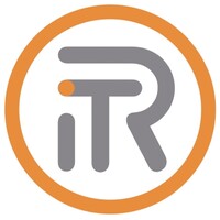 RT Consult Logo