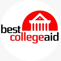 Best College Aid Logo