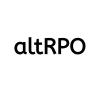 altRPO Logo