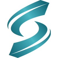 SUAVIS BtoB Logo