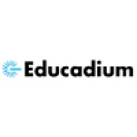 Educadium Logo