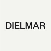 Dielmar Logo