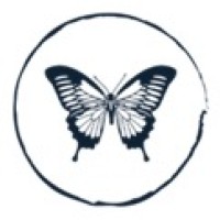 Integrative Trauma Treatment Center Logo