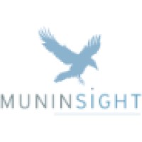 Muninsight Logo