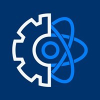 PET Engenharia Química - UFCG Logo