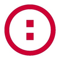 Simplon.co Grand Ouest Logo