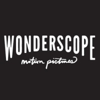 Wonderscope Logo