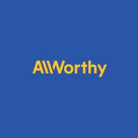 AllWorthy, Inc. Logo
