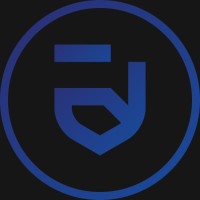 Harveo | Profesjonalni Eksperci Kredytowi Logo