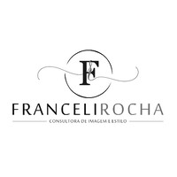 FR Consultoria Logo