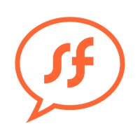 Sly Fox LLC Logo