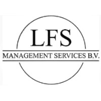LFS Management Services BV Logo