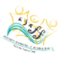 ASAFF - Asociația Studenților și Absolvenților Filierei Francofone Logo