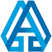 Adapt Information Technologies (Pvt) Ltd Logo