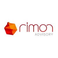Rimon Advisory Logo