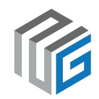 New Generation IT Ltd Logo