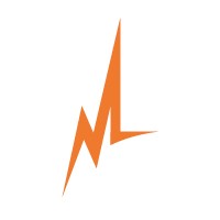 NL Space Campus Logo