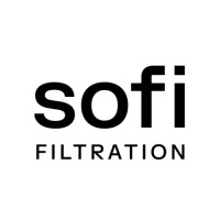 Sofi Filtration Logo